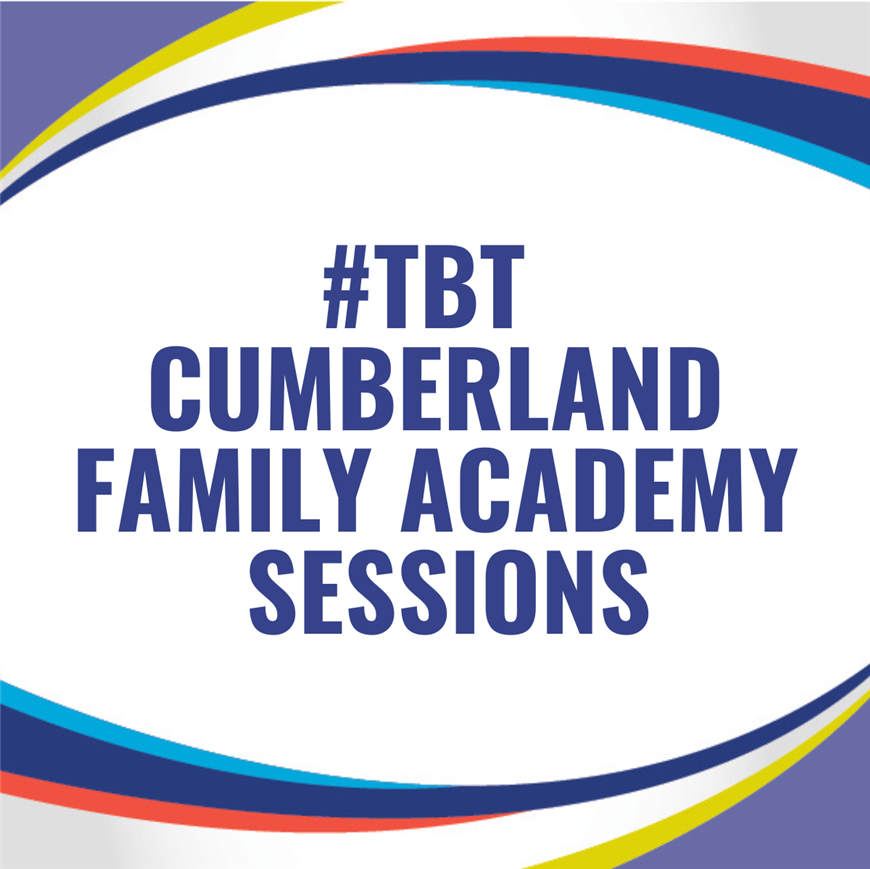 CFA Website Button TBT Sessions